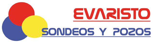 empresa de pozos en CIudad Real